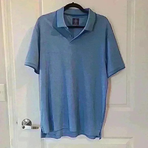 Member's Mark Polo - Picture 3 of 6